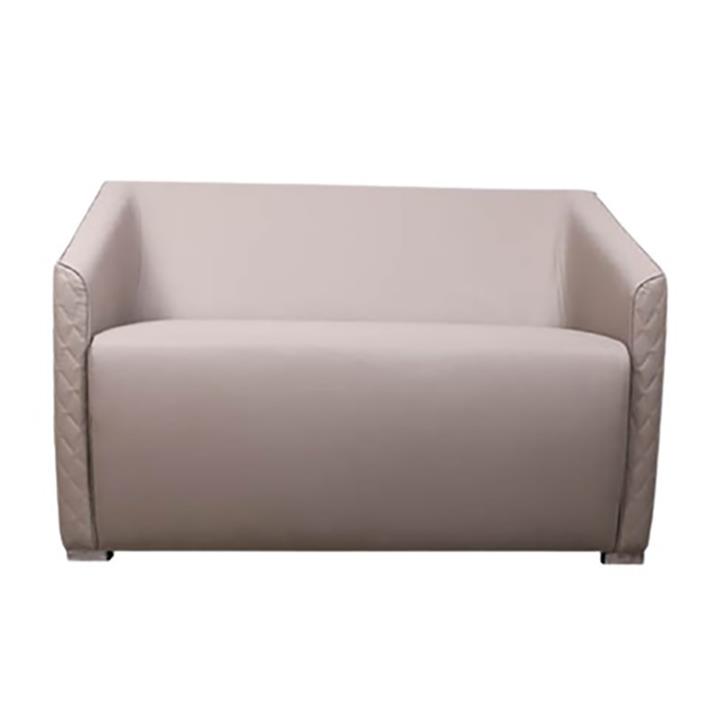 مبل اداری و منزل دو نفره لیو مدل N48